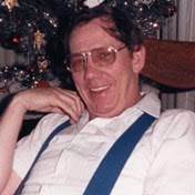 Nunley Family Obituaries