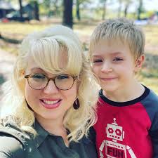 Jamerrill Stewart, Large Family Table