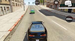 Download los angeles crimes apk v1.6 beta for android. Los Angeles Crimes Apk Mod Obb 1 6 Download Free For Android