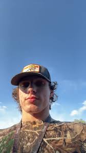 Jbrysonourney to Recovery