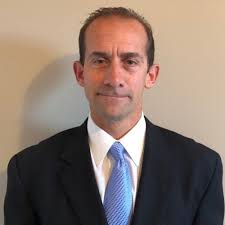 Chris Mee Email & Phone Number