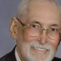 Manuel Esteves Obituary