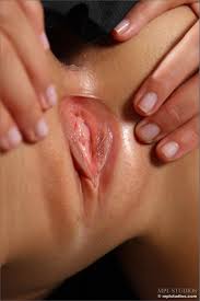 Teen Strips On A Hot Summer Night