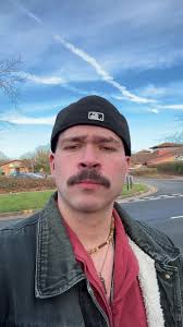 The Rising Cost of Living and Shrinking Products