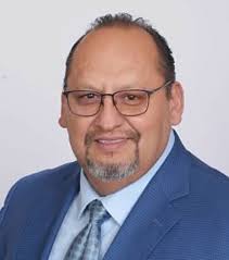 Family Dental Clinics in Dallas