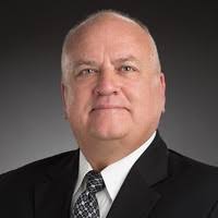 J Patrick Guider Email & Phone Number