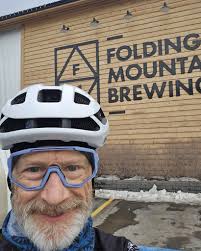 Roadhouse Brewing Co.