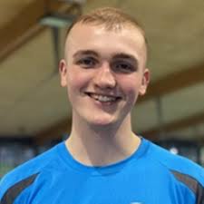 Young lifeguard who died in crash continues to save lives as organ donor