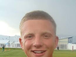 High school football: Manti Templars 2012 preview