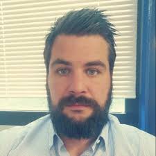 Une installation de qualité pour une performance optimale !