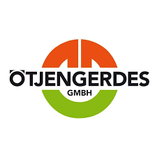 Wir gestalten ihr neues bad nach ihren bedürfnissen und wünschen und stehen ihnen mit einer individuellen planung und fachmännischer. Otjengerdes Ihr Handwerker Fur Bad Und Heizung In Bremen Home Facebook