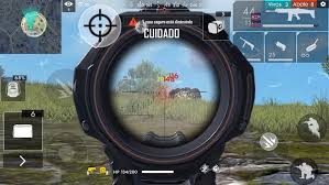 Attle pubg mobile android nougat. Free Fire Qual E A Melhor Sensibilidade Para Subir Capa Free Fire Ge