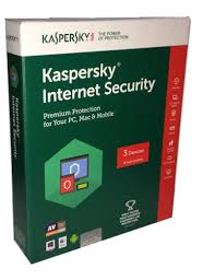 Kaspersky Internet Security Latest Version 3 3 Cd Buy Kaspersky Internet Security Latest Version 3 3 Cd Online At Low Price In India Snapdeal