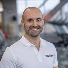 Develop Your Power Safely!