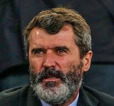 Marcus Rashford's Future at Manchester United