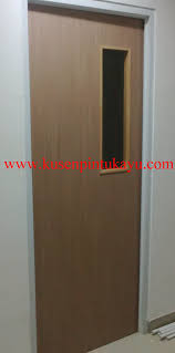 Maybe you would like to learn more about one of these? Pintu Finishing Hpl Pintu Panil Minimalis Pk Dwi Karya Mandiri