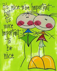 Pin On To Become A Better Teacher