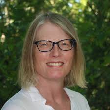 Lakamas Landscape Design