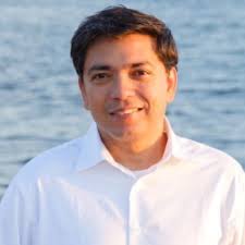 Ontario just wrapped up a blockbuster month in immigration! With almost…