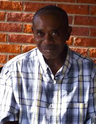 Obituary information for Sammy Hardy Franks