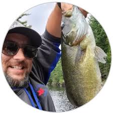Smallmouth Bass Slam Pack