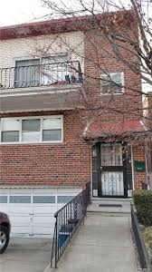 4367 Baychester Ave For Sale Bronx Ny Trulia Multi Family Homes Bronx Trulia