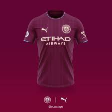 Cheer on the cityzens throughout the 2020/2021 season with the manchester city home kit by puma. Man City Away Kit Concept 20 21 Your Thoughts Will Be Appreciated Conceptfootball