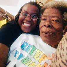 Frances Payton Obituary (2017)