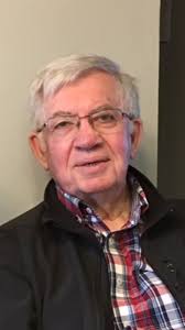 Candidates put their names in for Catholic school board trustee positions