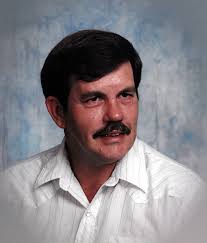 David Hipsher Obituary