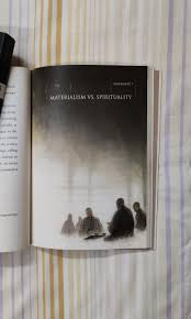 But monk did little to discourage the popular view of him as odd. Book Review Diary Of A Korean Zen Monk By Ven Jiheo Vishy S Blog