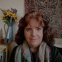 Tombee: Portrait of a Cotton Planter : With the Journal of Thomas B.  Chaplin by Theodore Rosengarten