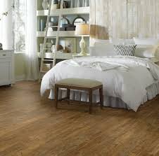 Aspen Pine 28476 Ivc Us Floors Luxury Vinyl Tile Luxury Vinyl Flooring Luxury Vinyl Plank