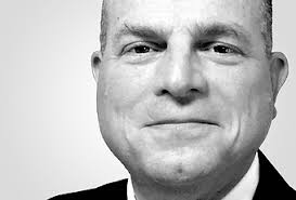 Strategy & Proposal Support