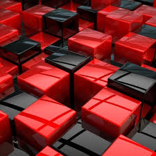 Choose from hundreds of free 4k wallpapers. Awesome Ipad Backgrounds Pixelstalk Net