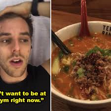 Easy Workout Tips That Helped Me Get And Stay Fit