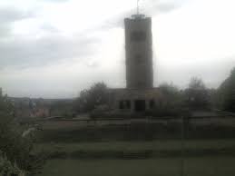 1,068 likes · 32 talking about this · 605 were here. Spiesen Elversberg Galgenbergturm Webcam Galore