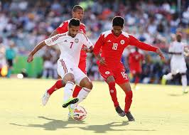 Uae kênh vtv6 trực tiếp bóng đá vtv6. Vtv6 Trá»±c Tiáº¿p Tráº­n Uae Vs Bahrain