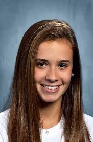 Daily News Girls Indoor Track All-Stars