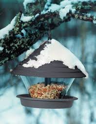 Pin Auf Herbstideen Deko Kuche Garten Westfalia