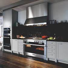Check spelling or type a new query. Miele Usa Philadelphia Magazine