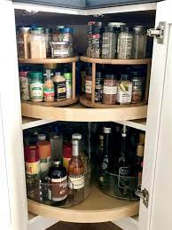 We did not find results for: An Organized Pantry 7 Tips To Make Your Pantry Oh So Functional Order To Everything