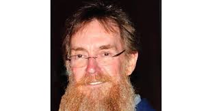 Thomas E. Franklin Obituary (1945