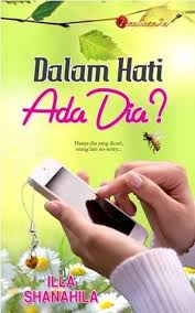 Dah tua pon nak amalkan lagi perangai ketidakmatangan seperti ini. Naira2975 Bandar Seri Begawan 00 Brunei Darussalam S Review Of Dalam Hati Ada Dia