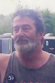 Warren “Peanuts” Draggett