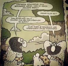 Erhan Adli Kullanicinin Mizah Turkce Komik Panosundaki Pin Karikatur Komik Mizah