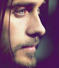 Sandra leto (JaredXsandra)