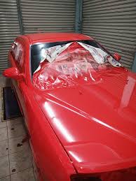 Sign in to continue to google maps. Cat Kereta