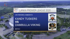 The match will take place at the mahinda rajapaksa stadium in hambantota on the 21st of november. Lanka Premier League 2020 Lpl 2020 Ravi Bopara Pulls Out Of Lanka Premier League On September 30 Sri Lanka Cricket Confirmed The League Would Begin On November 21 Modifikasi Android