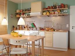 In der idealen außenküche verläuft der kochprozess entspannend und stressfrei. Einbaukuche Selbst Bauen Bauhaus